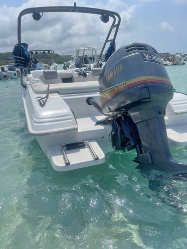 Promarine Sport 21 Lv2593