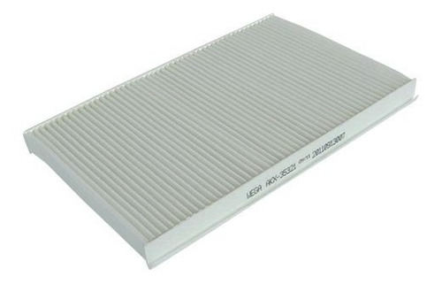 Kit De 4 Filtros Fiat Palio 1.6 16v Etorq 2012+ Selenia Semi