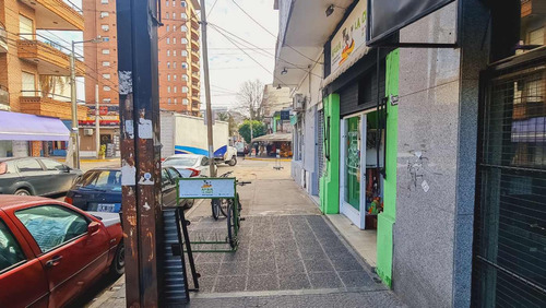 Imagen 7 de 10 de Venta Local Comercial En Saenz Peña