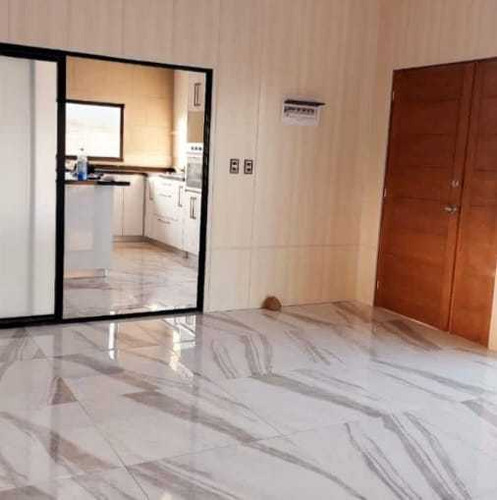 Arriendo Casa Nueva Comuna De Zapallar (65224)