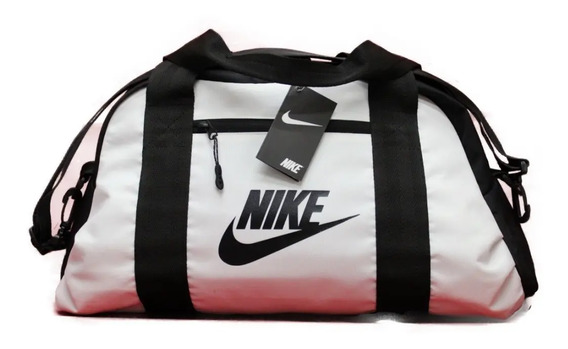 اغلق أصلي زعيم maletas para gym nike - scottygmaster.com