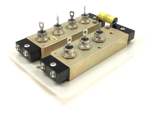 41328 Allen-bradley Electrical Assembly Cce