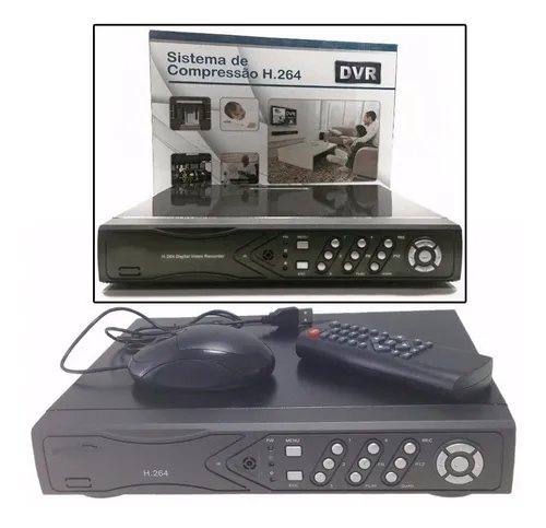 Aprica dvr hotsell