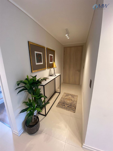 Deptos Nuevos En Venta Desde 2 Dorm. Y 2 Baños En Reñaca