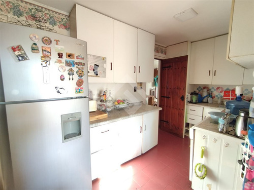 Casa En Venta 5d 3b Los Romeros ,concón
