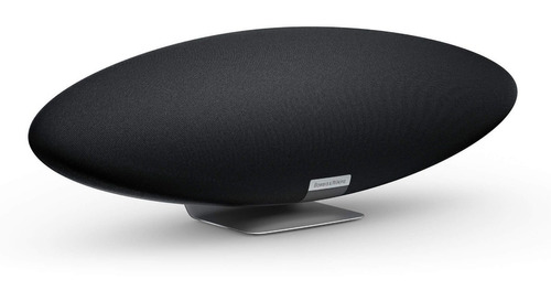 Bowers & Wilkins-zeppelin Altavoz Inteligente Inalámbrico