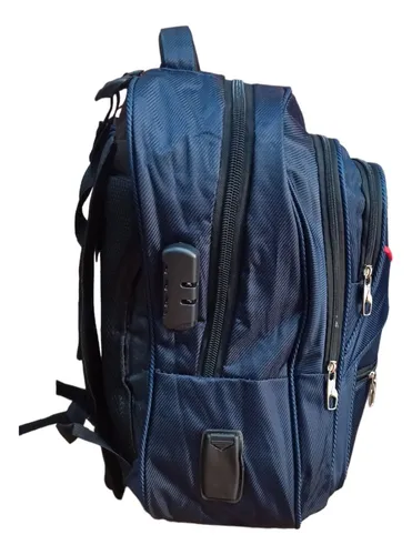 Mochilas escolares reforzadas hotsell
