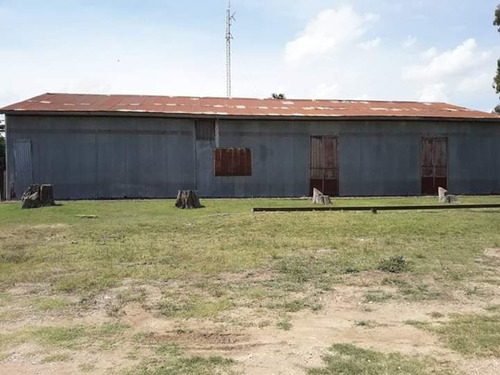 Imagen 8 de 30 de Chacra En Venta - Tandil