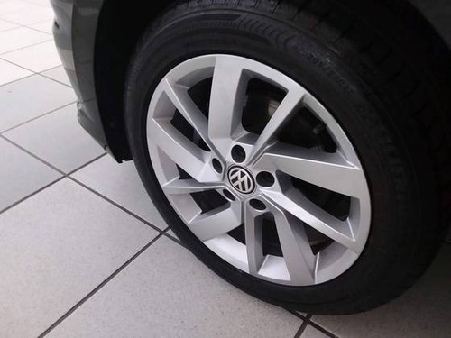 Imagem 11 de 12 de Volkswagen Jetta 1.4 250 Tsi Total Flex Tiptronic