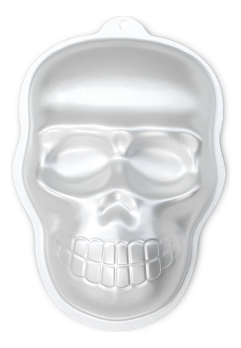 Molde Para Hornear Tartas J Factory Direct, Molde Para Horne