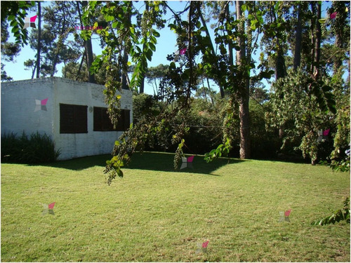 Super Precio Alquiler Anual - Ref: 7497