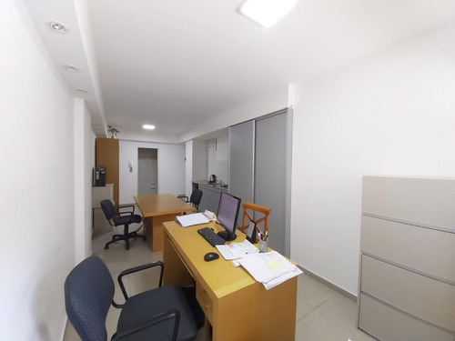 Imagen 6 de 6 de Laprida 1600 - Oficina
