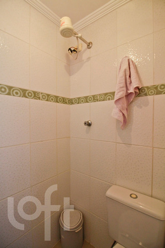 Imagem 5 de 30 de Apartamento - Ap03855 - 69450021