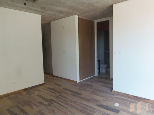 Imagen 30 de 30 de Apartamento En Punta Del Este, San Rafael