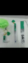 Comprar Accesorios En Resina , Set De Accesorios En Resina ,