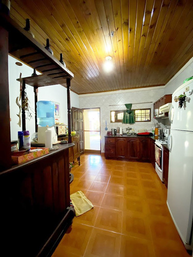 Imagen 12 de 28 de Se Vende Casa - Barrio Las Flores - Reconquista