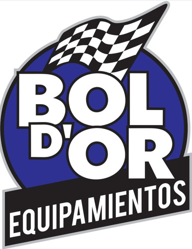 Imagen 2 de 2 de Elevador De Manubrio Dirt Race Ø 22,2 A Ø 28,8 Mm Negro