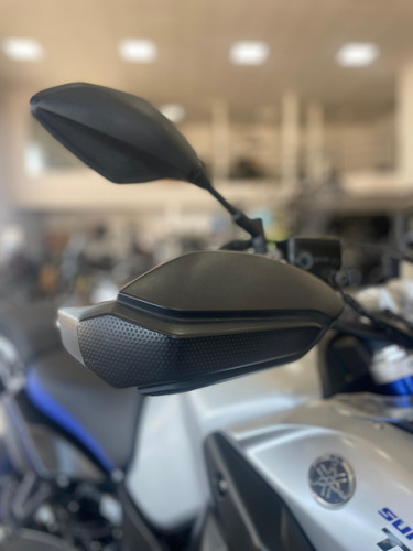 Yamaha Xt 1200 Z Super Ténéré - Motor Haus