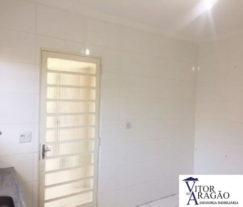 Imagem 14 de 15 de 20527 - Sobrado 3 Dorms. (1 Suíte), Vila Nova Mazzei - São Paulo/sp - 20527