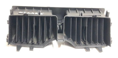 Difusor Ar Central Renault Megane 2007 Á 2012 A1007021 C44