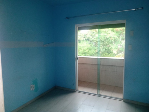 Imagem 15 de 30 de Casa Em Guaratiba, Rio De Janeiro/rj De 120m² 3 Quartos À Venda Por R$ 380.000,00 - Ca1833141-s