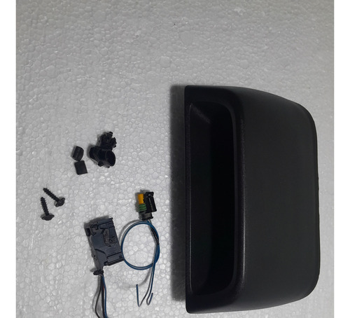 Kit Tid Corsa Gls,wind....completo (Usado)