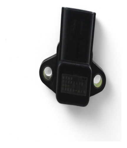 Sensor Map Yamaha Yzf R1 02-03 (Usado)