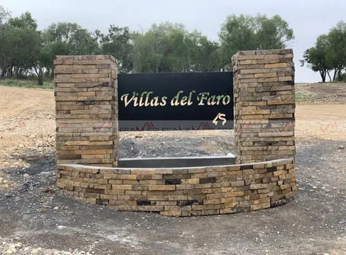 Villas Del Faro