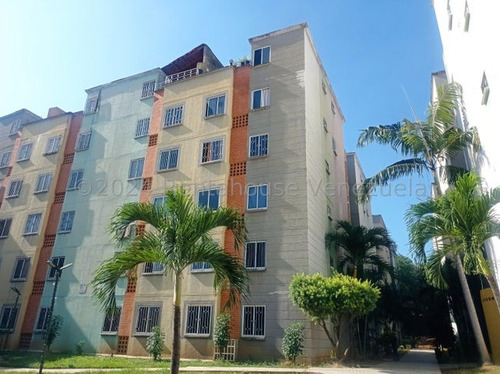 Jv Vende Apartamento De Oportunidad En Terrazas De San Diego, Ubicado Detras Del Cc Fin De Siglo 