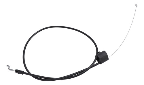 Cable De Control De Cortacésped Para Troybilt Oem Standard M