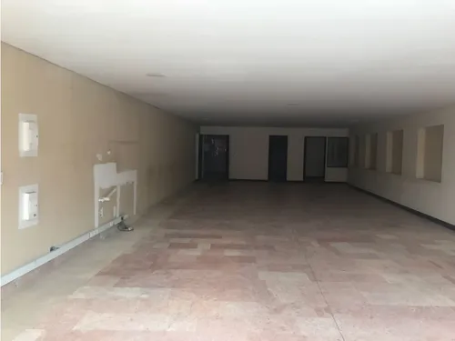 Arriendo Local En Pasadena