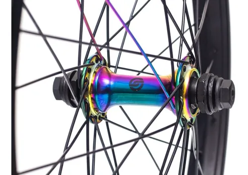 Bmx armadas new arrivals