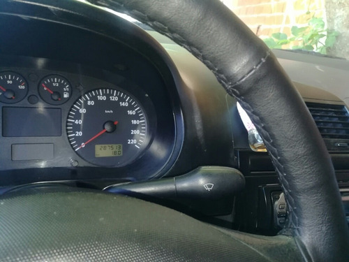 Seat Cordoba 1.9 Tdi