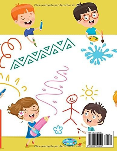 Cuentos Infantiles Para Escuchar 2: Libro Ilustrado (e)
