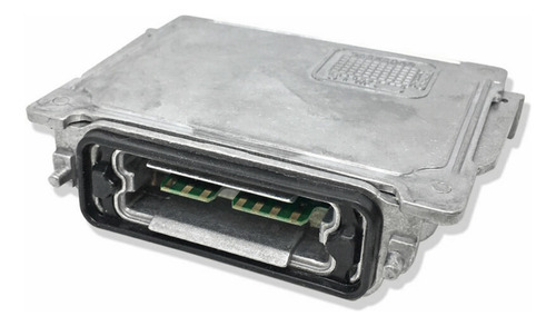 Nuevo Para 128i 135i 08-14 Xenon Hid Ballast 6g 63117180050