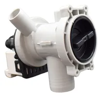 Comprar Bomba Desagote Lavarropas Ariston Aml Avtl Aqualtis Y Otros