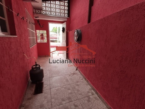 Imagem 12 de 18 de Casa Terrea Sacoma 2 Dormitórios À Venda - 744167 - 70704645