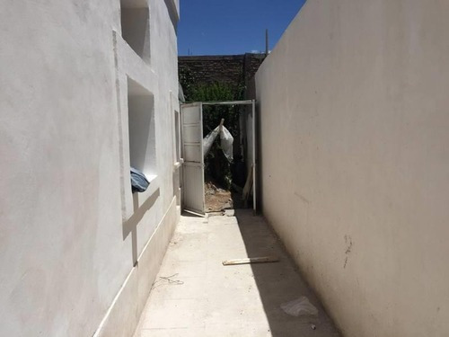 Imagen 7 de 12 de Local Comercial En Venta Victoria De Durango Centro