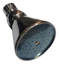 Comprar Roseta Metalica Articulada Ducha Rimontti Ferreplus