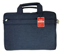 Comprar Portafolio Foska Maletín Para Laptops Y Útiles De Oficina