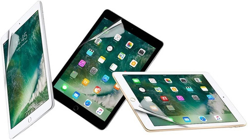 Film Hidrogel Protector Pantalla Tablet Alcatel 1t 7