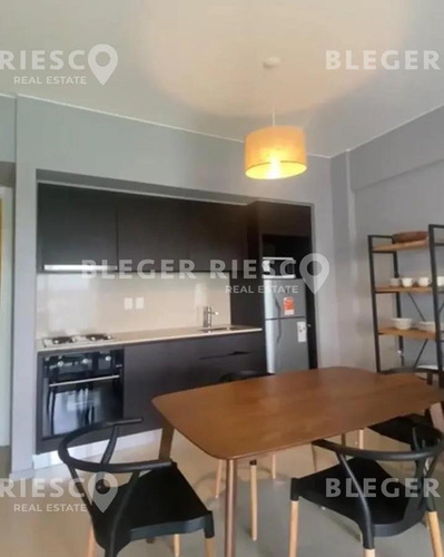 Imagen 4 de 8 de Departamento En Alquiler Ubicado En Yoo Nordelta, Nordelta, Tigre