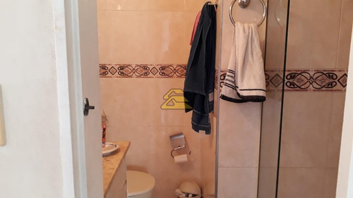 Casa - Ref: Scv5370