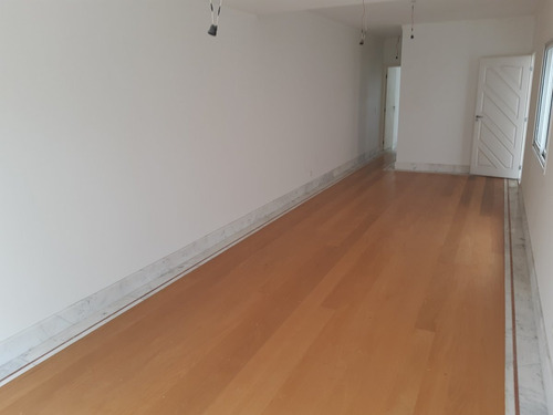 Imagem 9 de 30 de Casa A Venda No Bairro Vila Madalena Em São Paulo - Sp. - Ms1095-caleiro-1