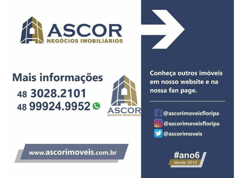 Imagem 23 de 23 de Excelente Casa De Alto Padrão Em Jurerê Internacional. 4 Suites, 7 Banheiros, Garagem Para 4 Carros, Florianópolis. Ca0035 - Ca0035
