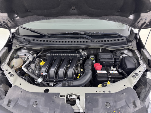 Renault Captur 2.0 Intens