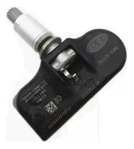 Comprar Sensor Pressão Pneu Tpms Dodge Journey Ram 2006 2007 2008 2009 2010 56053031ad Chrysler 300c 300 Town Country