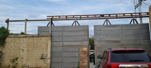 Imagen 12 de 14 de 138796 Anthony Marquez 04244338703 Venta Terreno Los Jarales