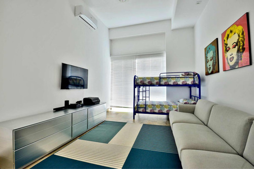 Exclusiva Villa 7 Habitaciones, Punta Cana Resort And Club