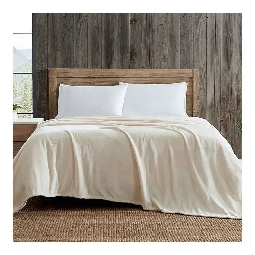 Ropa de cama mercado libre new arrivals